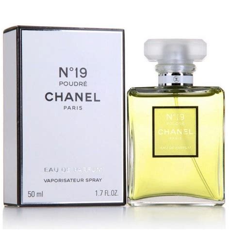 where to buy chanel 19|chanel no 19 poudre 50ml.